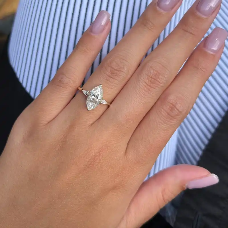 /public/photos/live/266 (1).webp